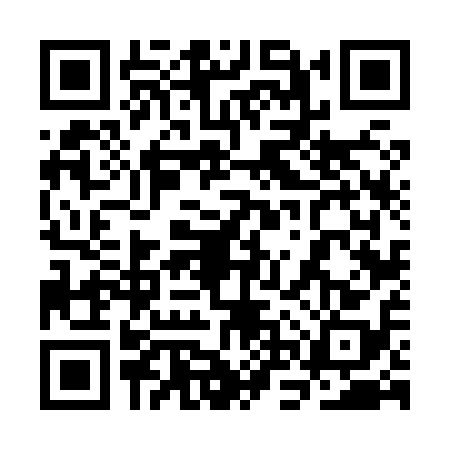 QR code for 3NV8181