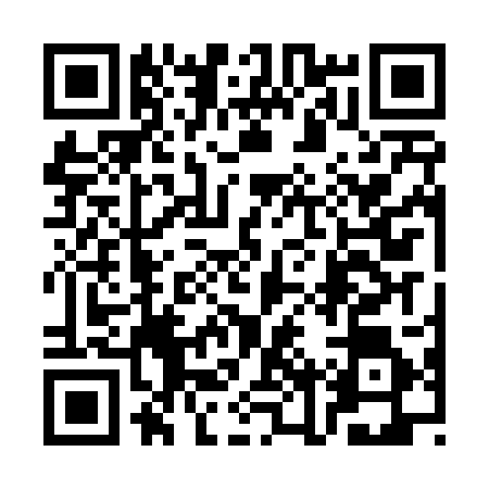 QR code for 3NVD069