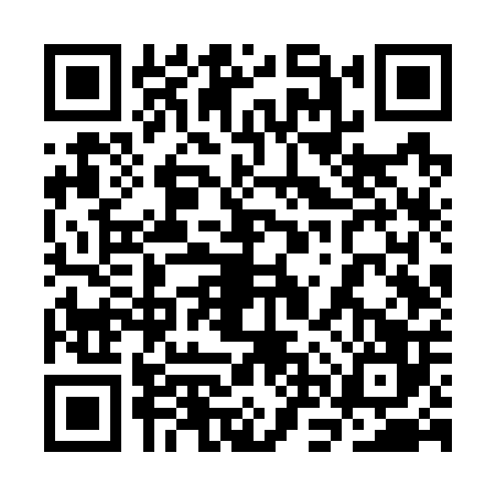QR code for 3NVW061