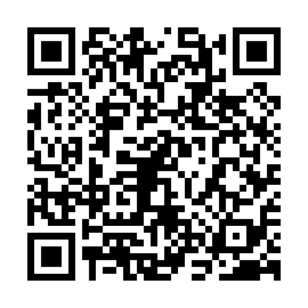 QR code for 3NW0193