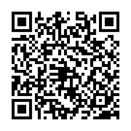 QR code for 3NW1203