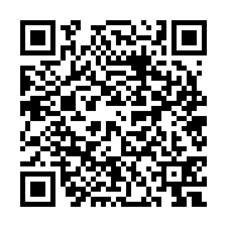 QR code for 3NW2314
