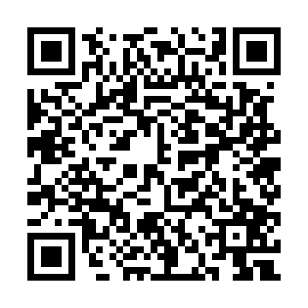 QR code for 3NW5077