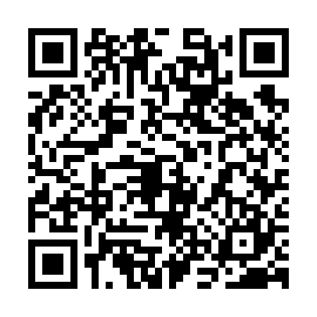QR code for 3NW6276