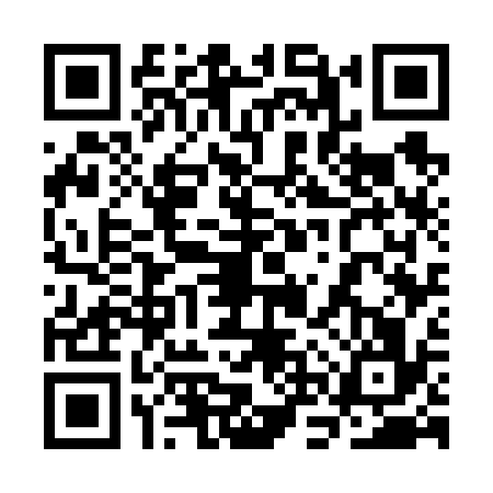 QR code for 3NW6367