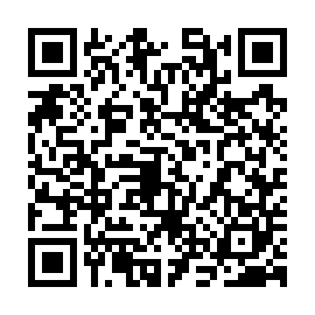 QR code for 3NW7401
