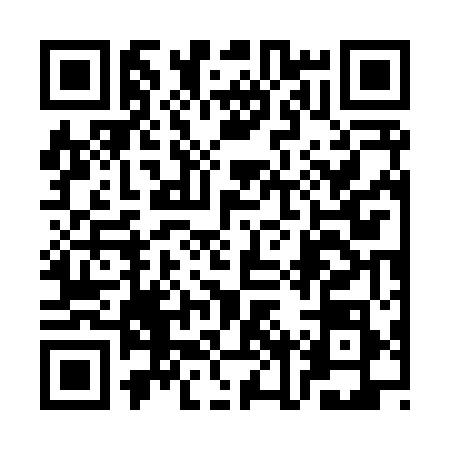 QR code for 3NW8585