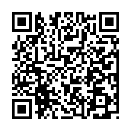 QR code for 3NW9920