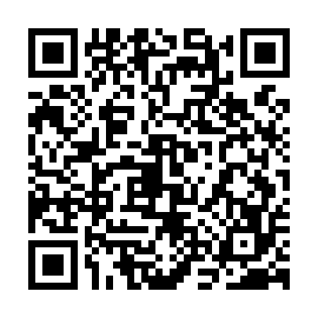 QR code for 3NWL560
