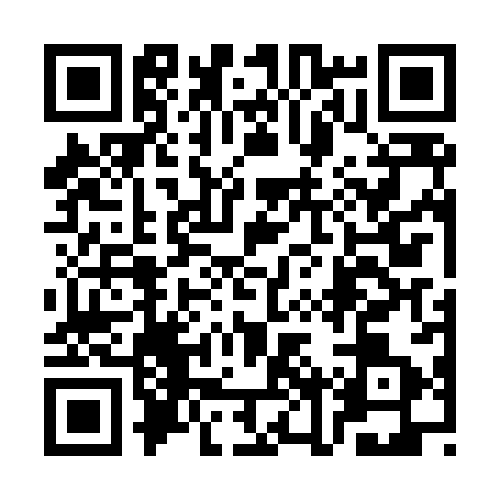 QR code for 3NWL834