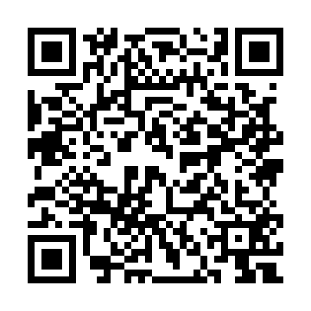 QR code for 3NY1529