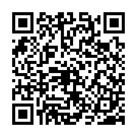 QR code for 3NY3037