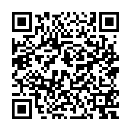 QR code for 3NY3505