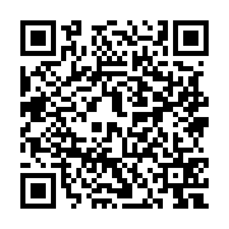 QR code for 3NY5754