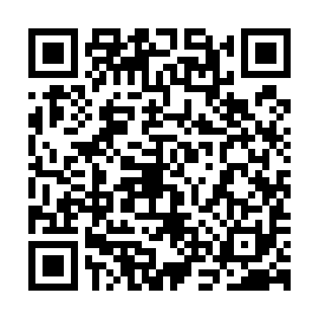 QR code for 3NY5910