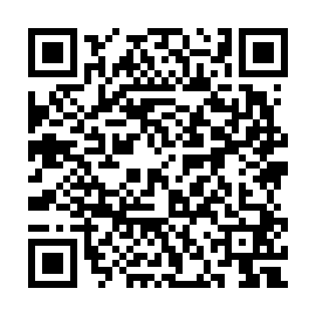 QR code for 3NY6407