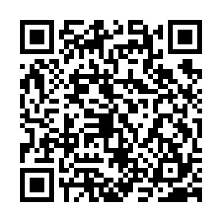 QR code for 3NYF342