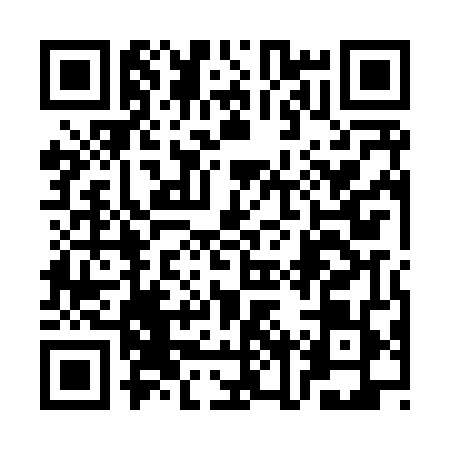 QR code for 3NYH499