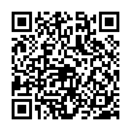 QR code for 3NYP306