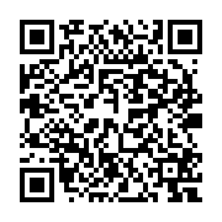 QR code for 3NYR040
