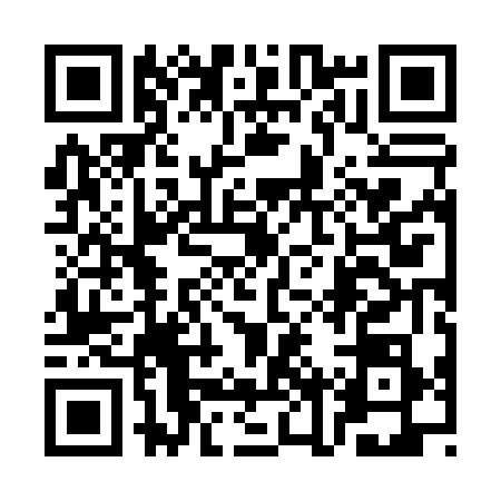 QR code for 3NZ0780