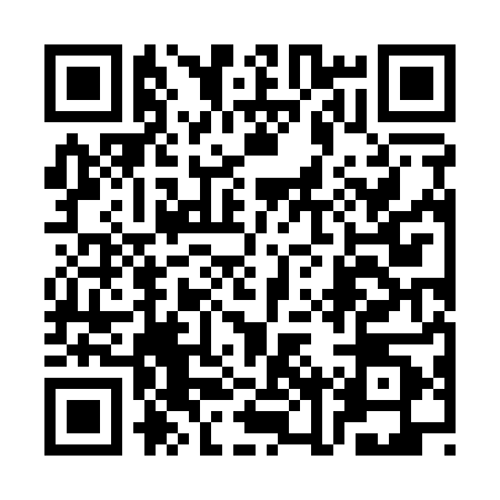 QR code for 3NZ1805