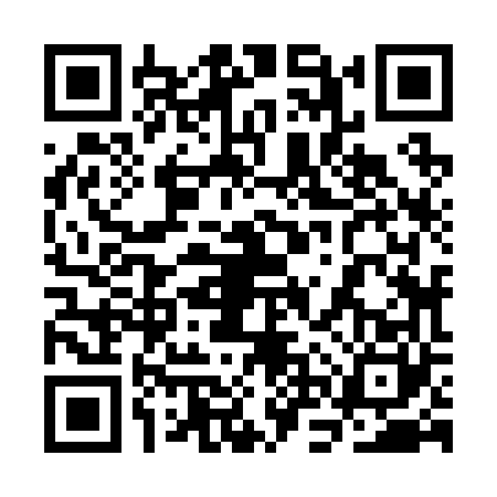 QR code for 3NZ2602