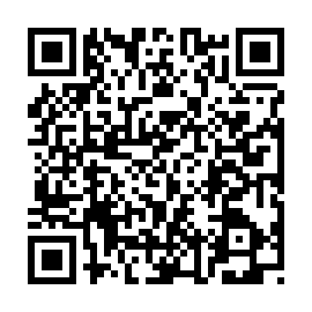 QR code for 3NZ2772
