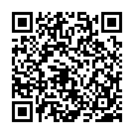 QR code for 3NZ3762