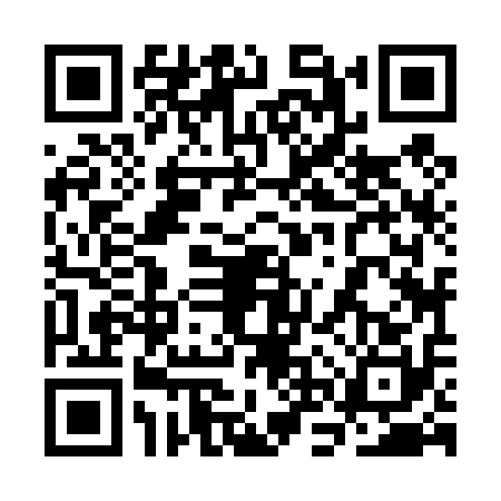 QR code for 3NZ4103
