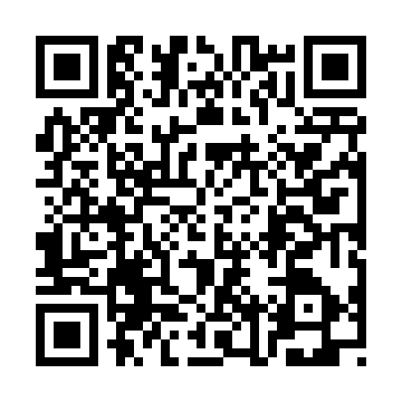 QR code for 3NZ4778