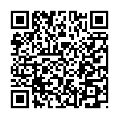 QR code for 3NZ4804