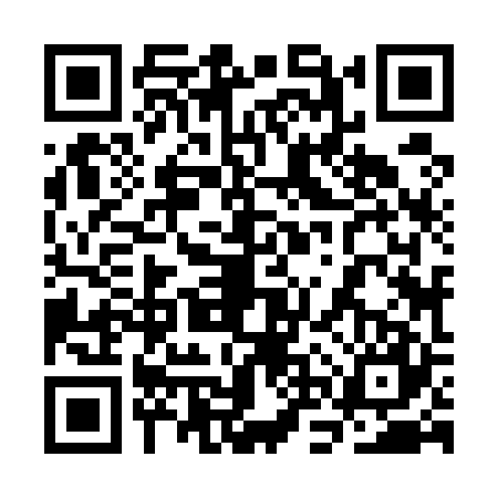 QR code for 3NZ5276