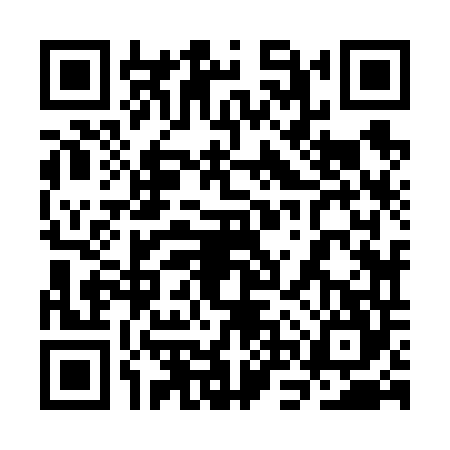 QR code for 3NZ6447