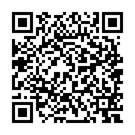 QR code for 3NZ6934
