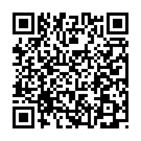 QR code for 3NZ8914