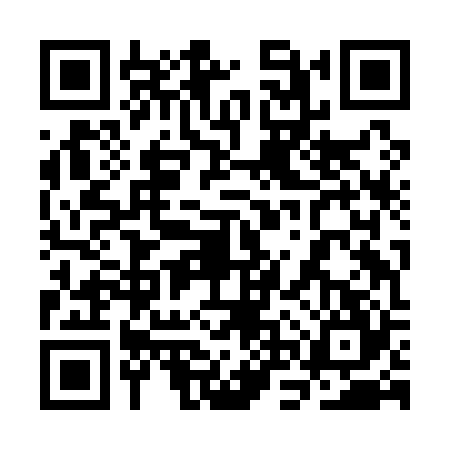 QR code for 3NZA241