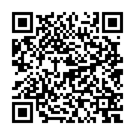 QR code for 3P00236