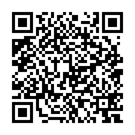 QR code for 3P0319R