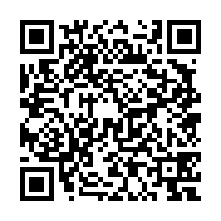 QR code for 3P0478R