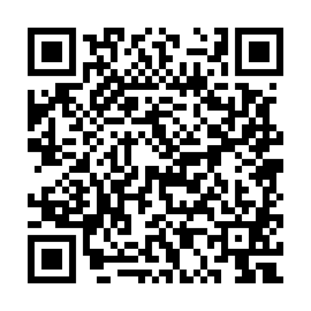 QR code for 3P05817