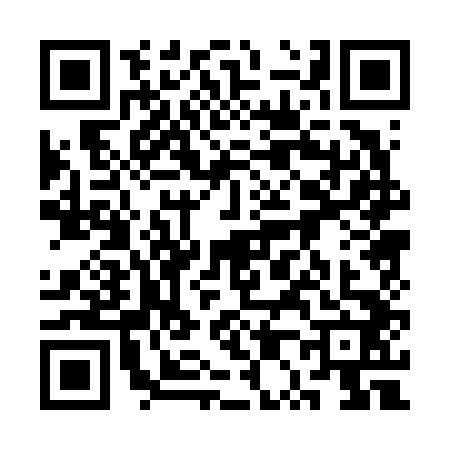 QR code for 3P06426