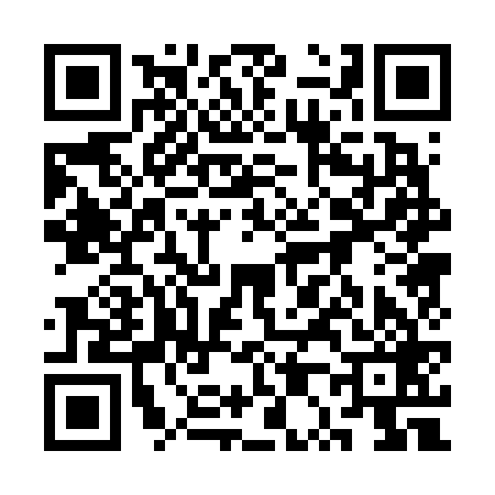 QR code for 3P0669M