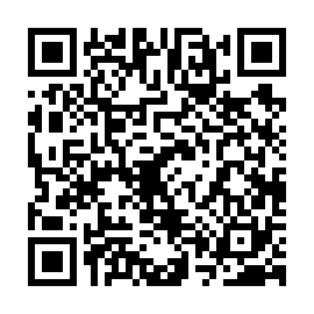 QR code for 3P0670S