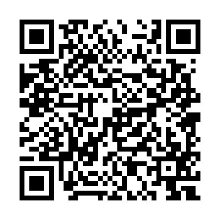 QR code for 3P07977