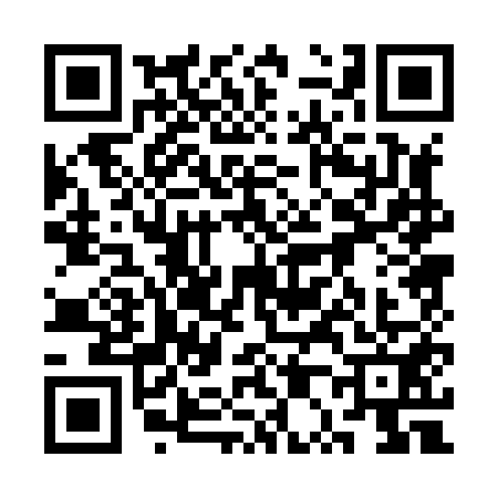 QR code for 3P08515