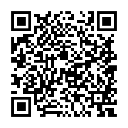 QR code for 3P0881H