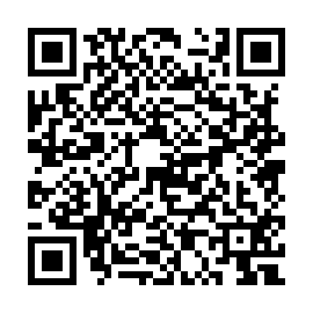 QR code for 3P09129