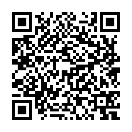 QR code for 3P0934K