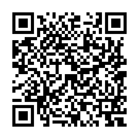 QR code for 3P0993W